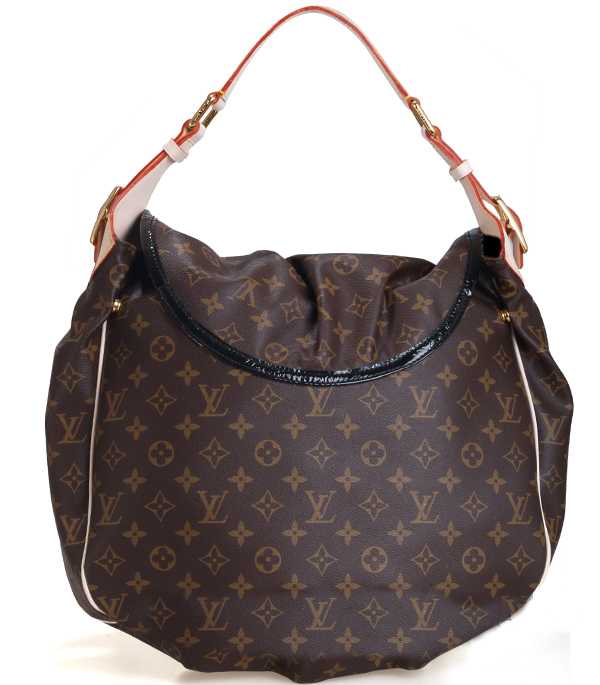 7A Replica Louis Vuitton Show Spring Summer 2009 Kalahari GM M97015